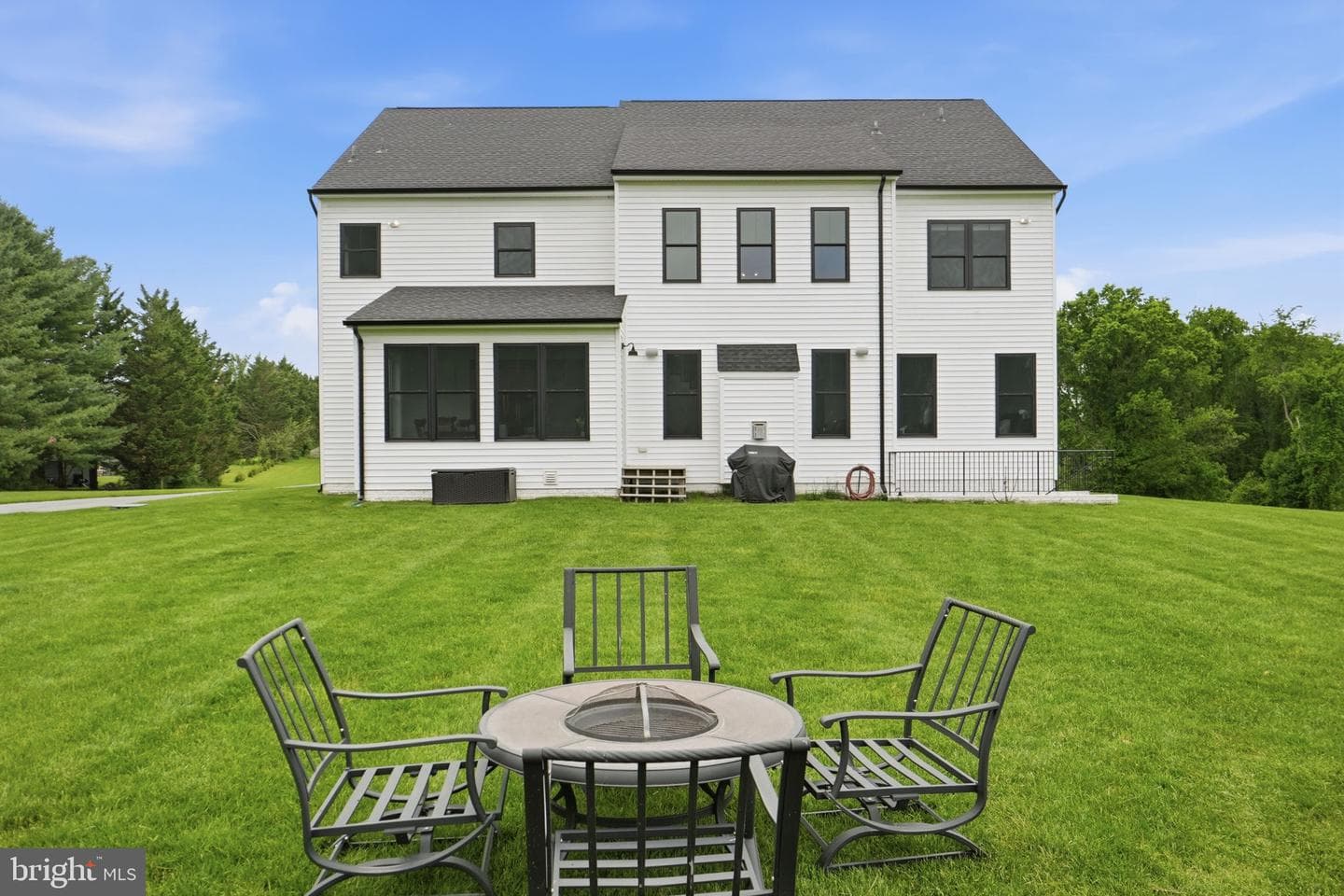 330 Brookfield Drive photo 40