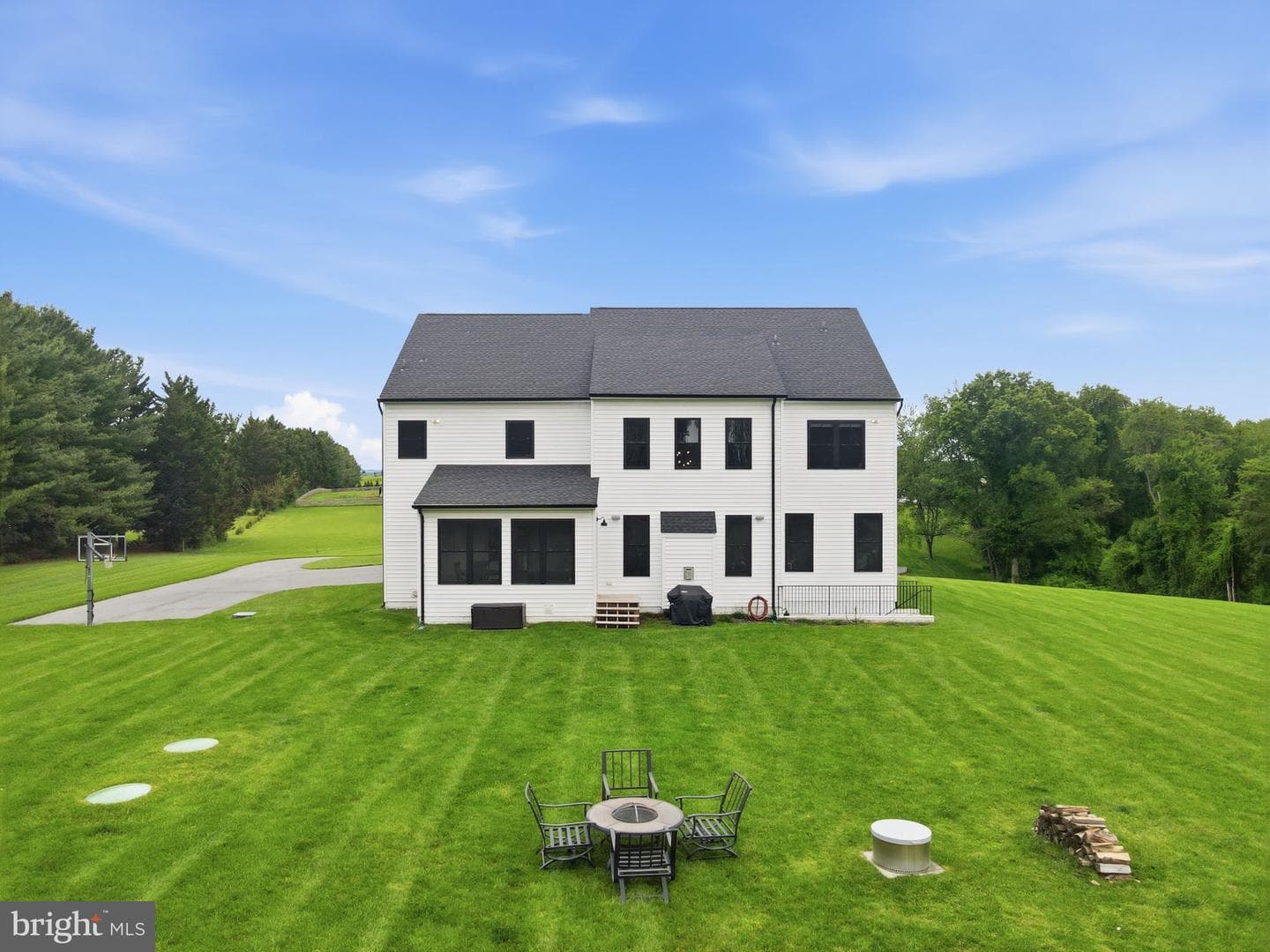 330 Brookfield Drive photo 41