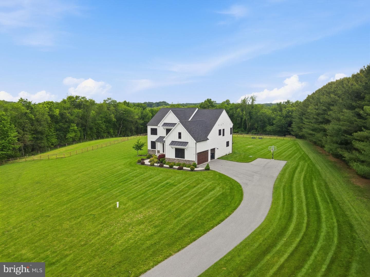 330 Brookfield Drive photo 45