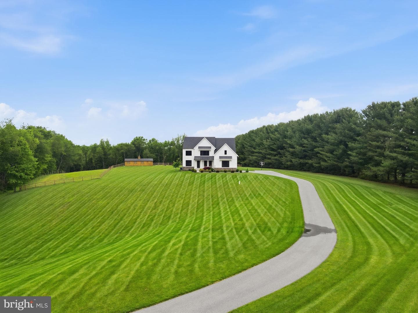 330 Brookfield Drive photo 47