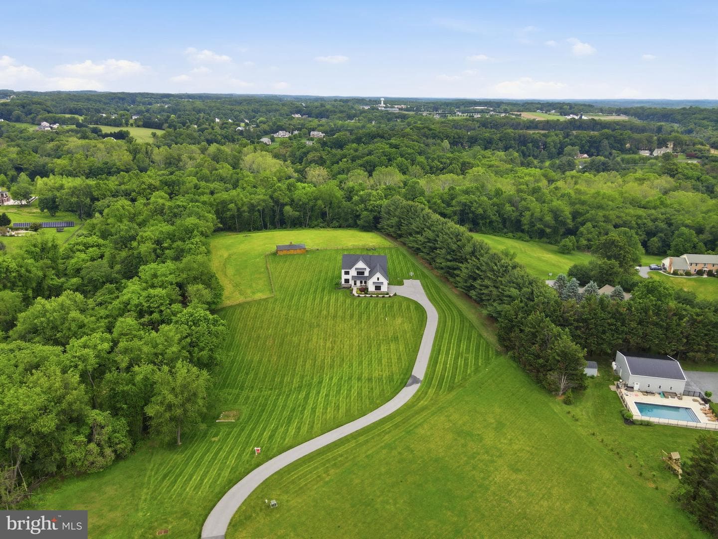 330 Brookfield Drive photo 48