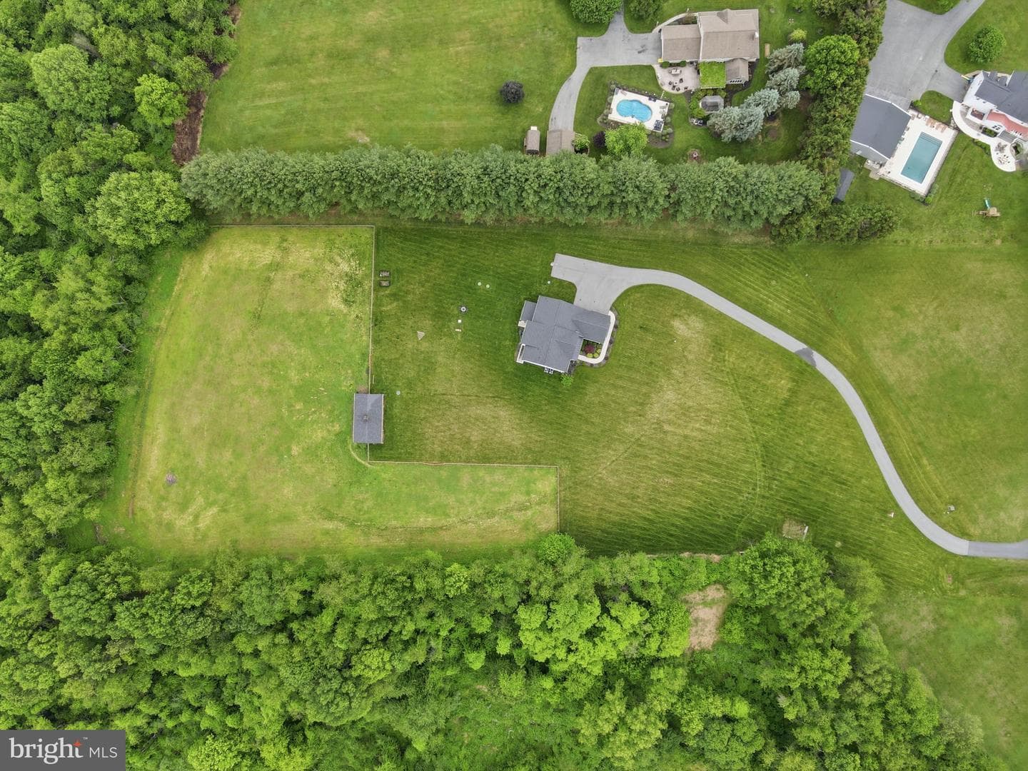 330 Brookfield Drive photo 49