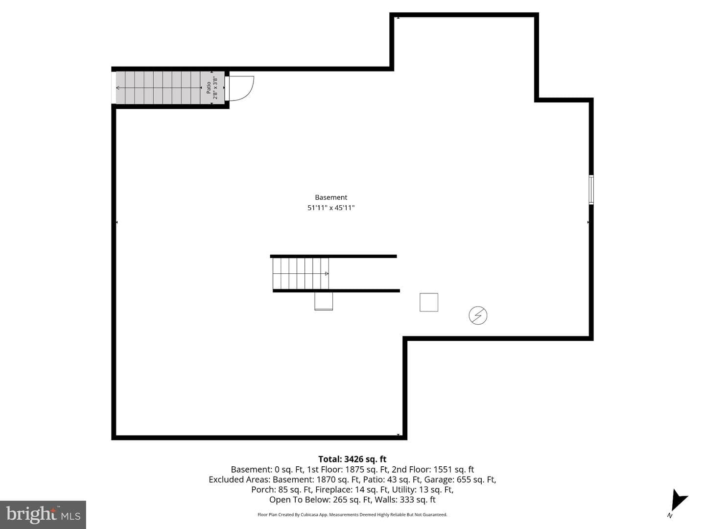 330 Brookfield Drive photo 54