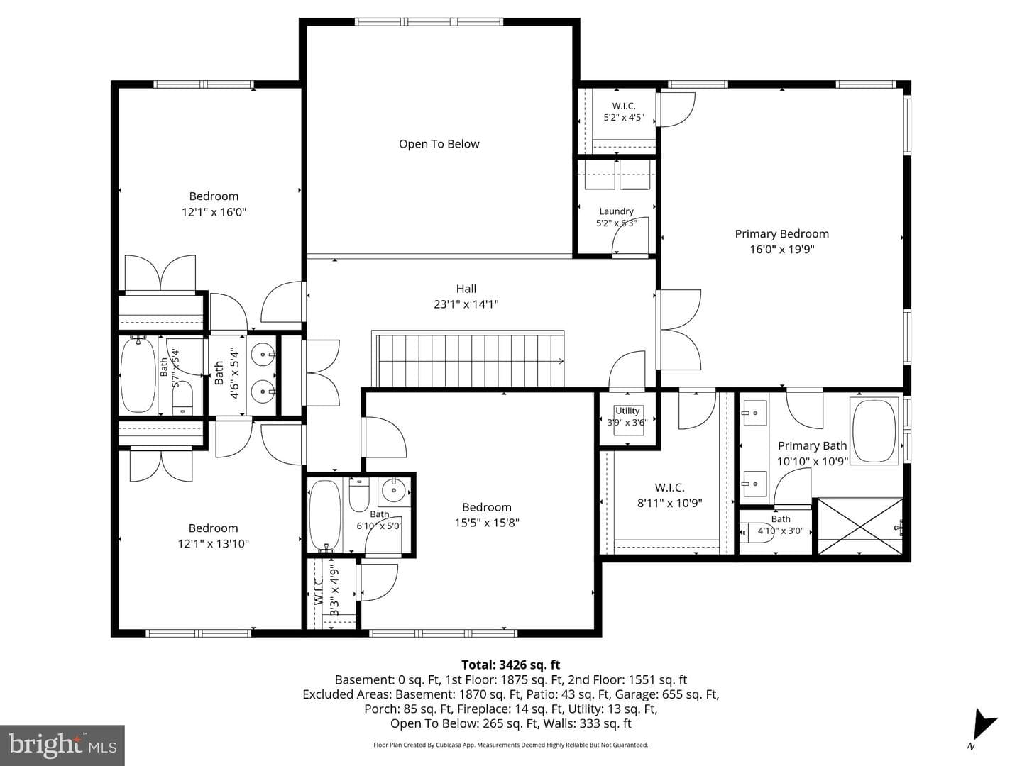 330 Brookfield Drive photo 56