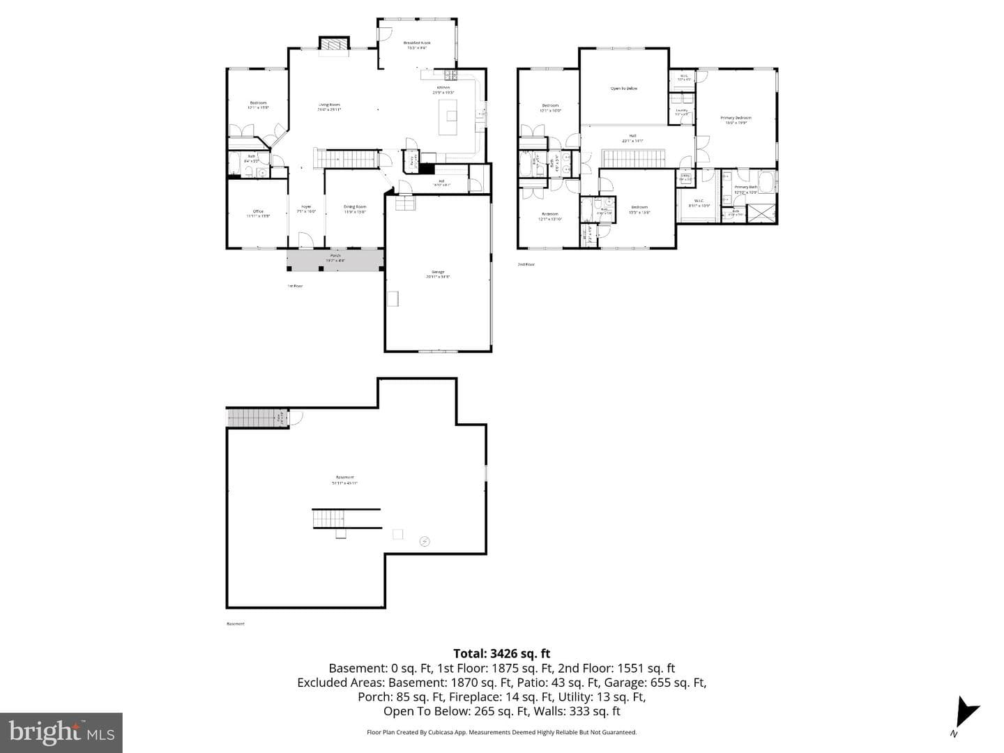 330 Brookfield Drive photo 57