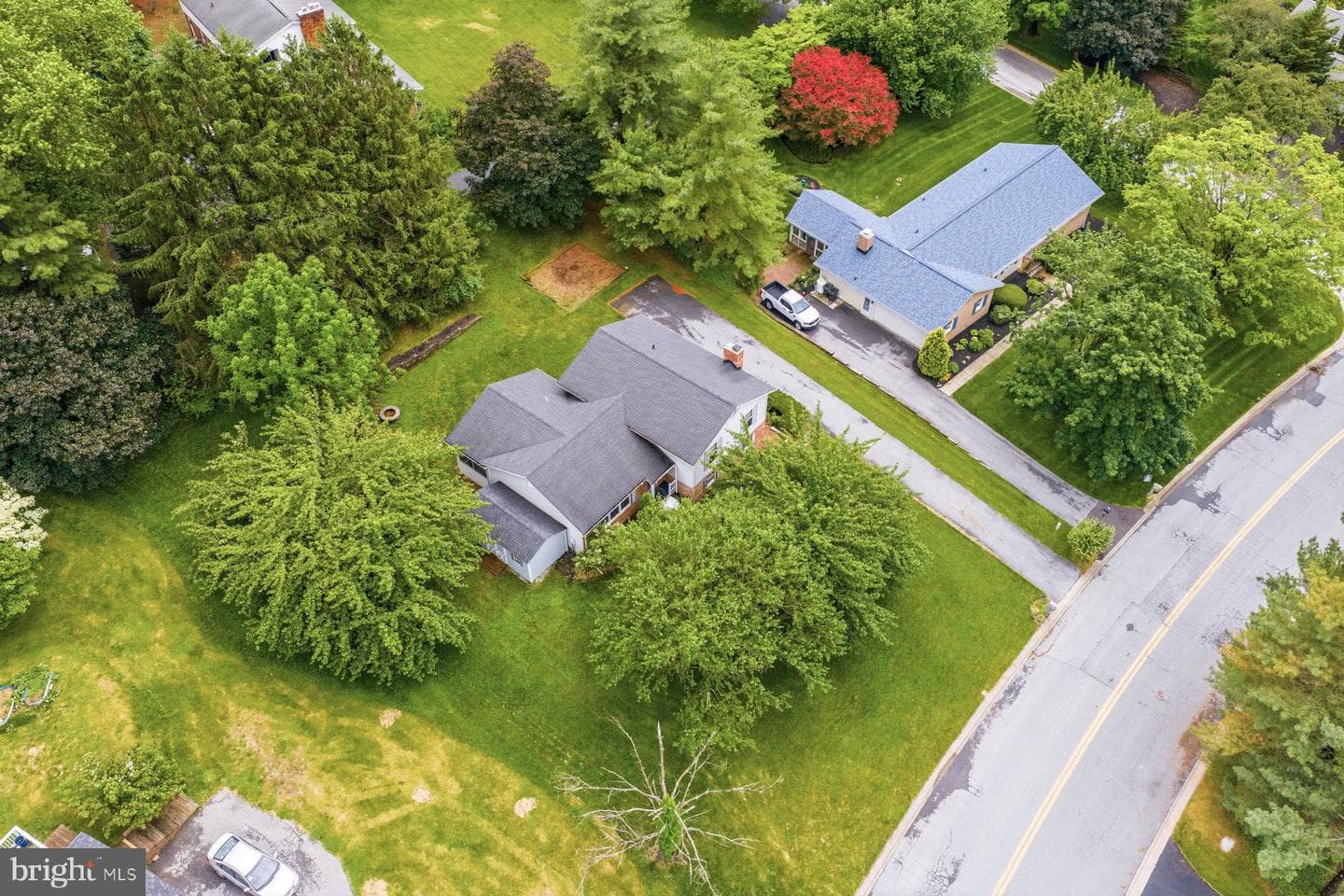 1169 Long Valley Road photo 10