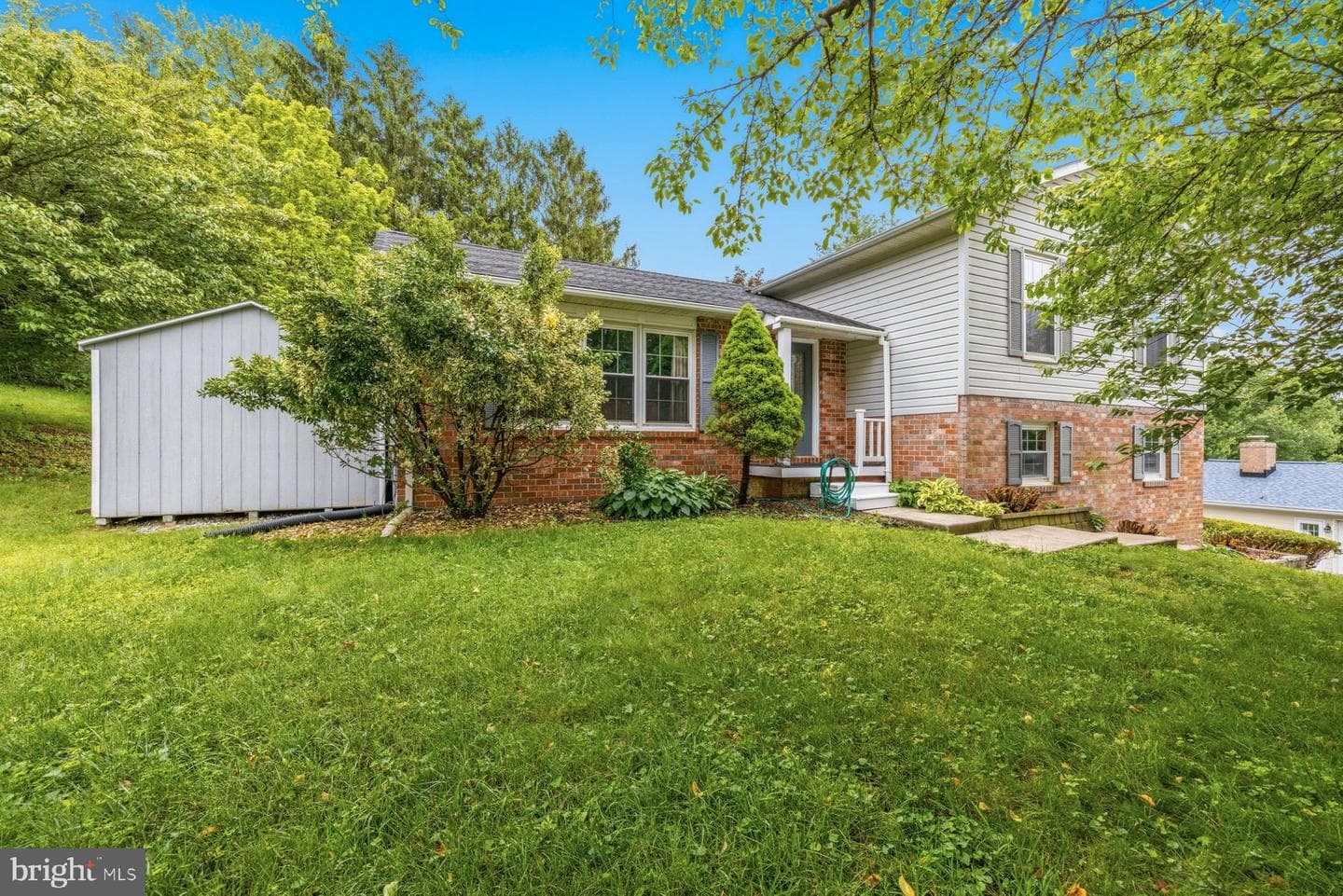 1169 Long Valley Road, Westminster