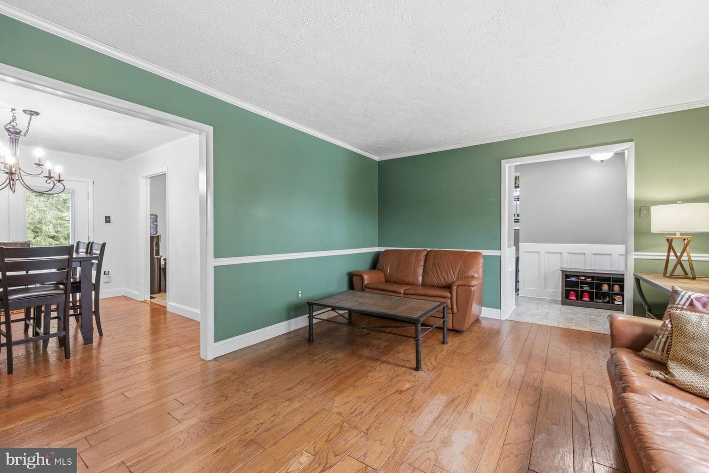 1169 Long Valley Road photo 20
