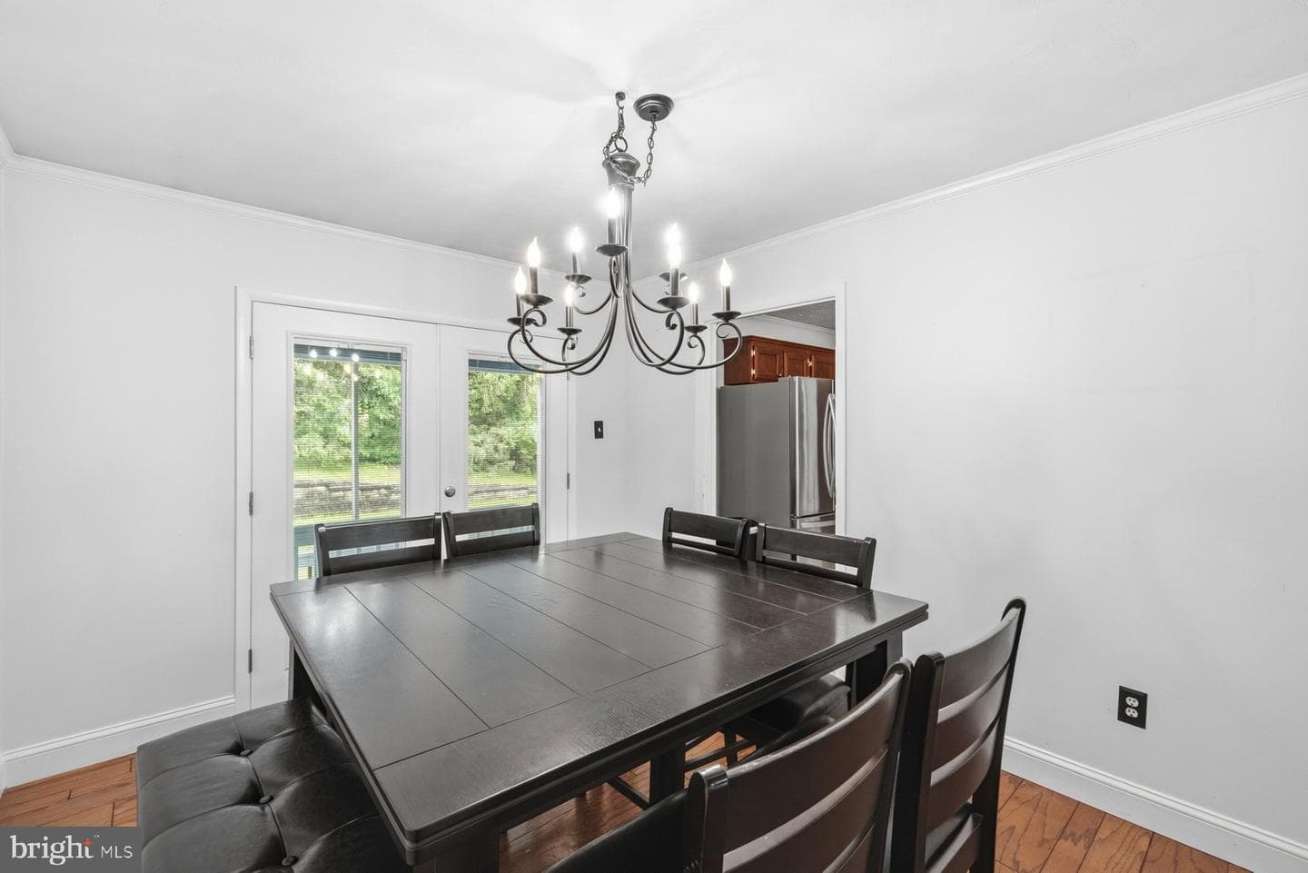 1169 Long Valley Road photo 21