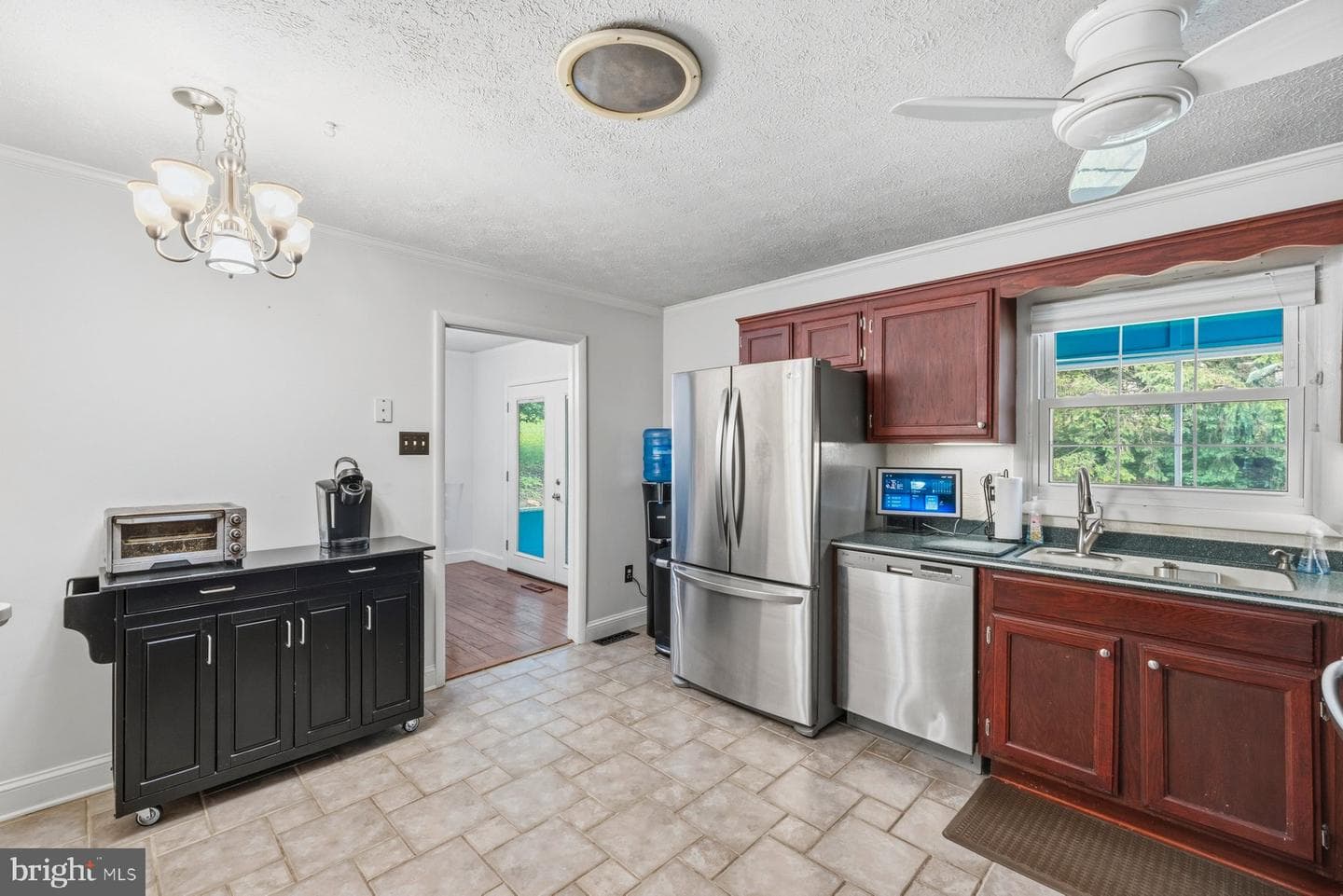 1169 Long Valley Road photo 27