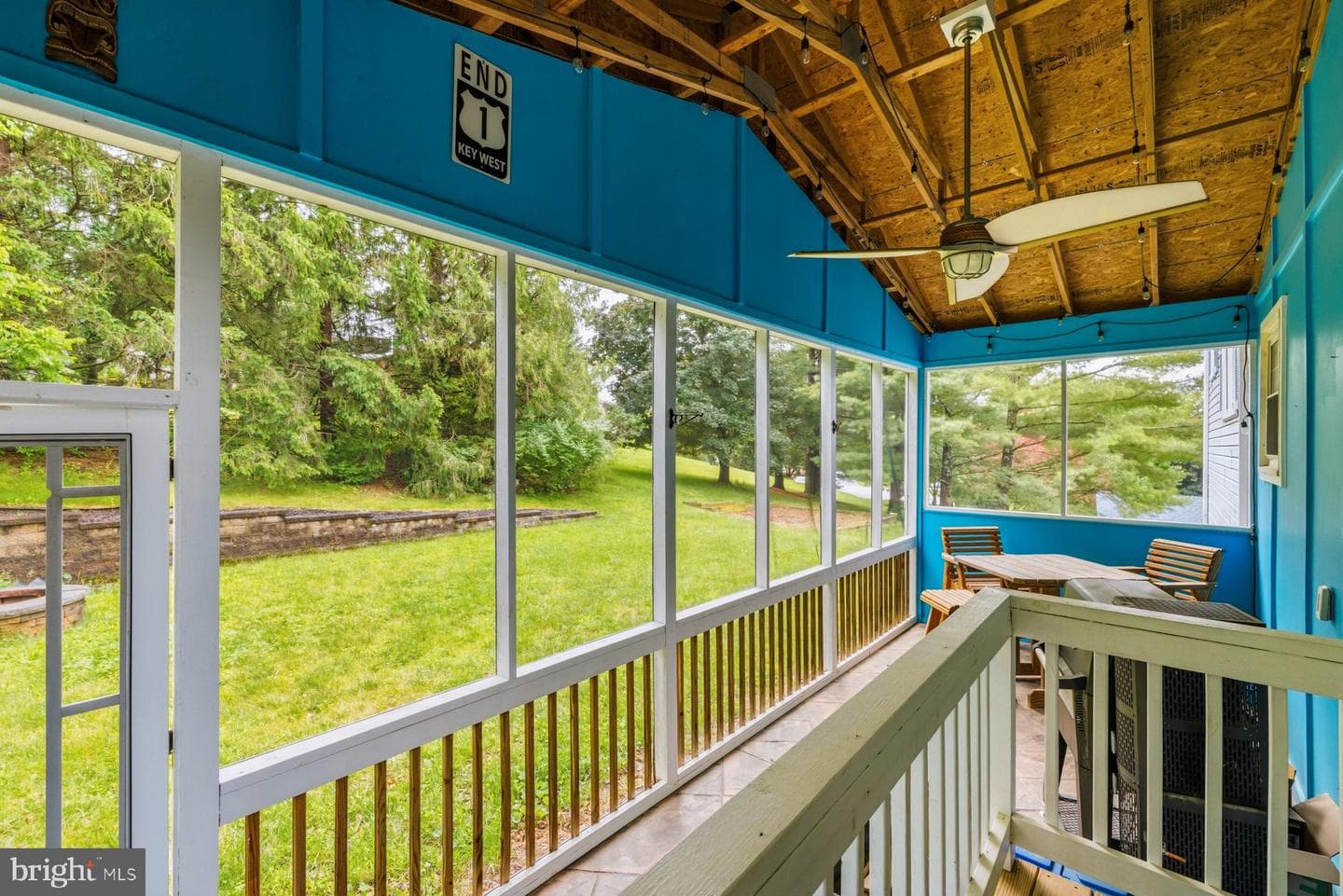 1169 Long Valley Road photo 28