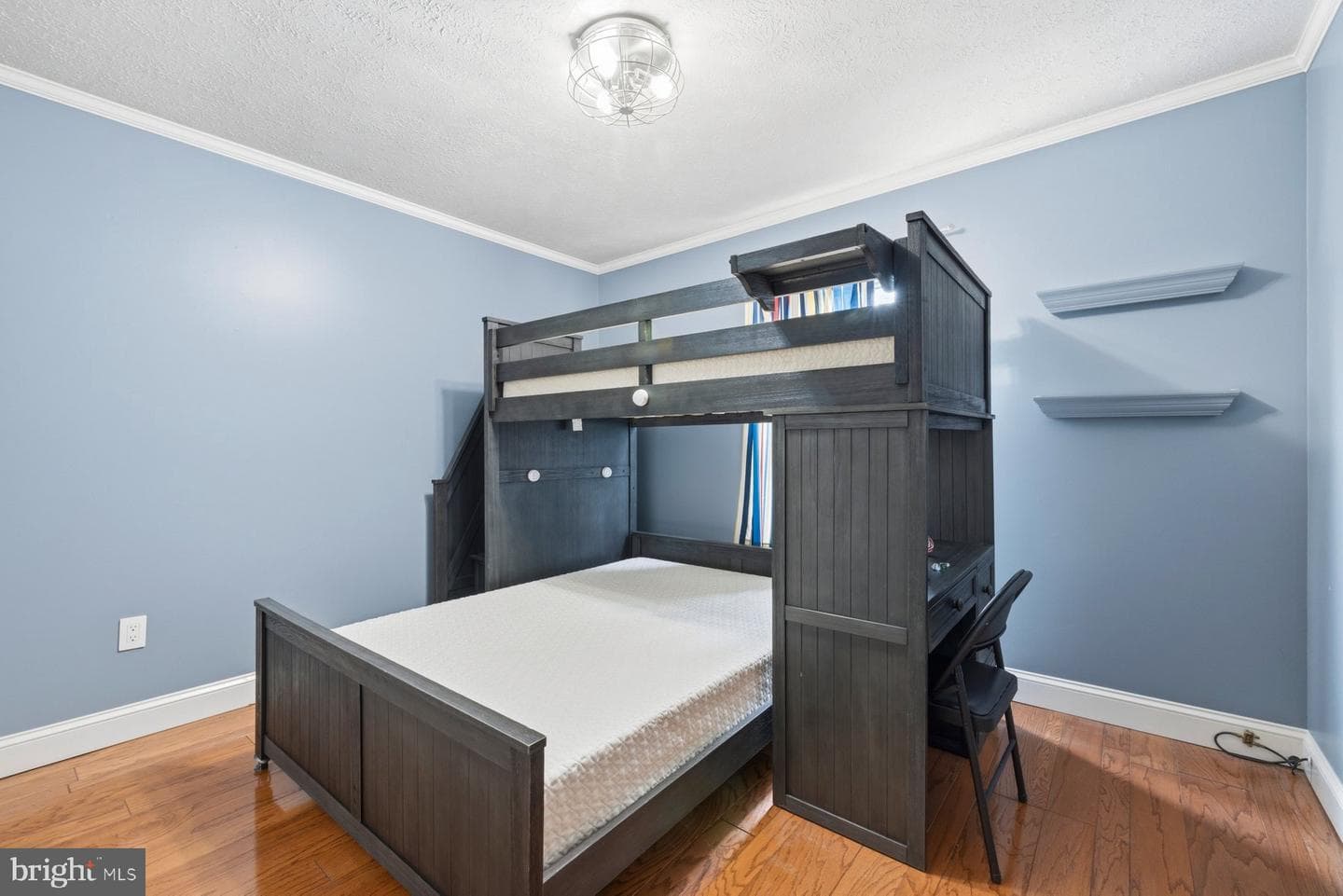 1169 Long Valley Road photo 32