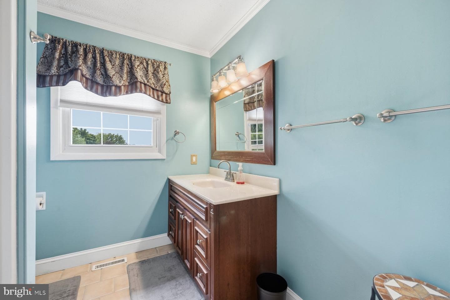 1169 Long Valley Road photo 34