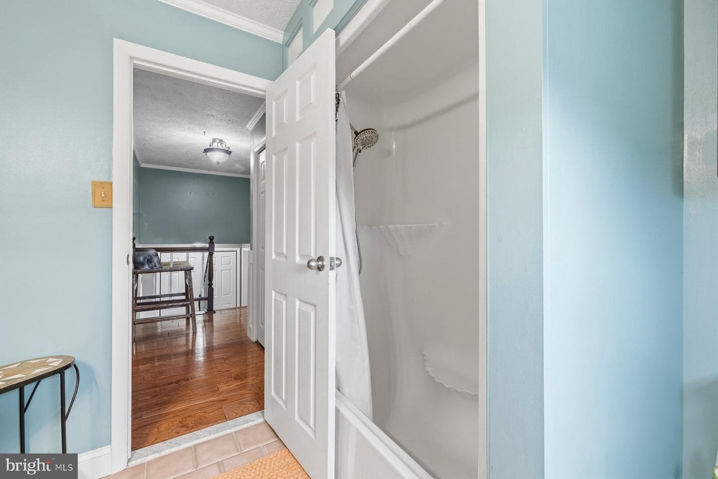 1169 Long Valley Road photo 35