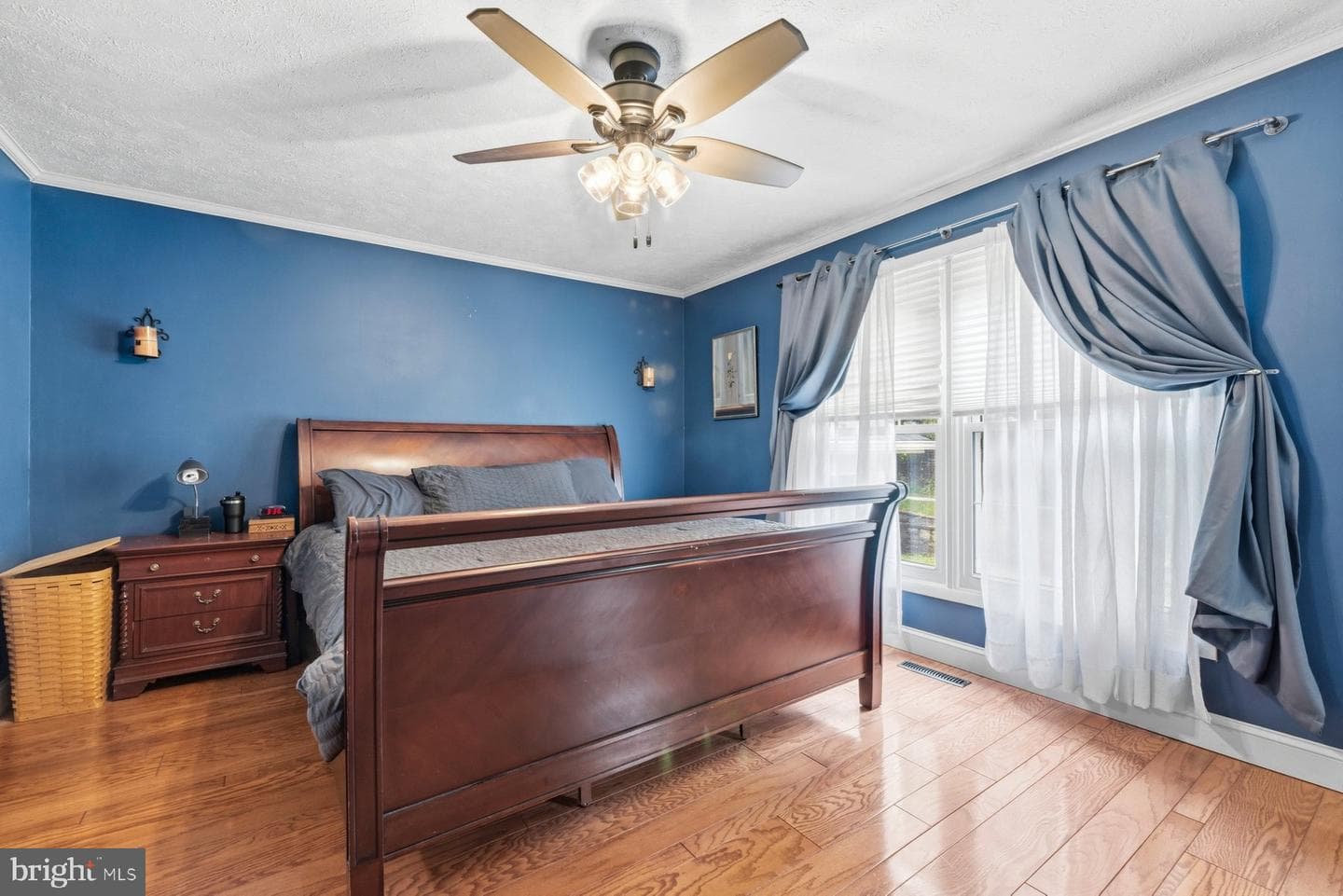 1169 Long Valley Road photo 36