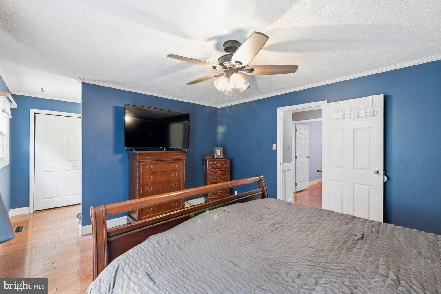 1169 Long Valley Road photo 38