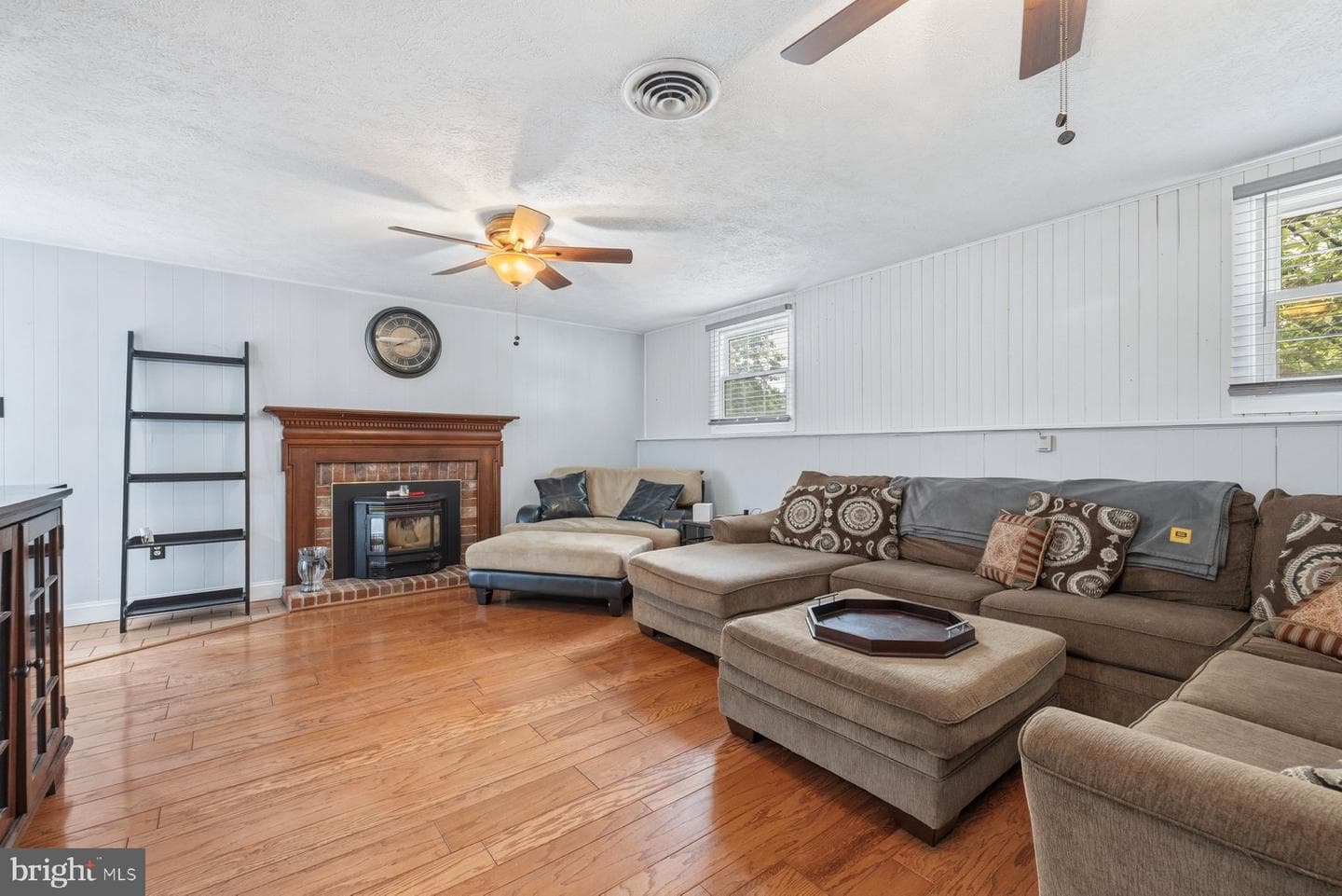 1169 Long Valley Road photo 41