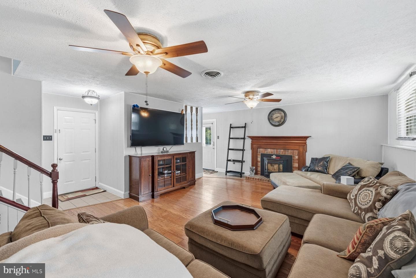 1169 Long Valley Road photo 42
