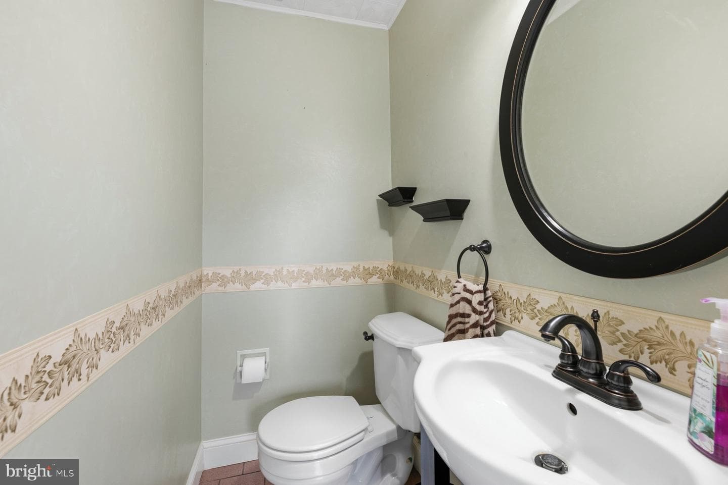 1169 Long Valley Road photo 44