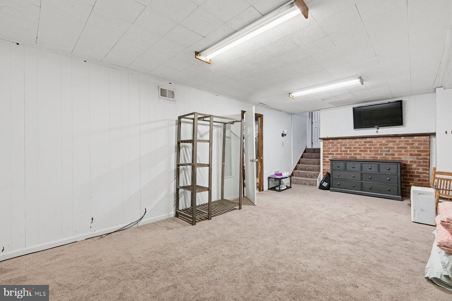 1169 Long Valley Road photo 47