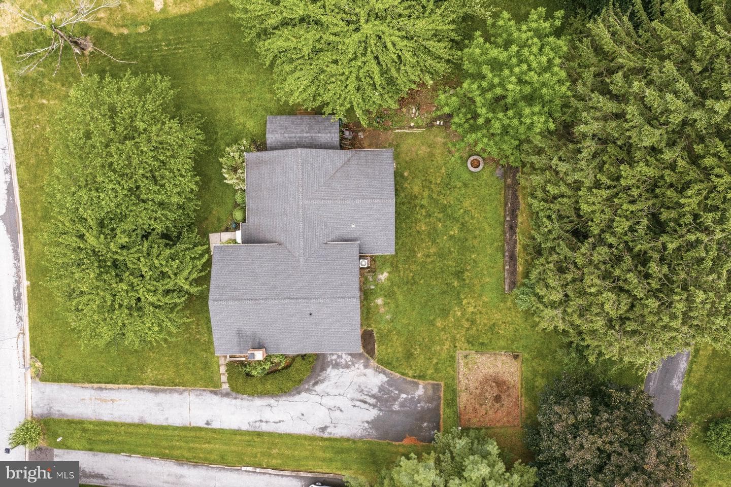 1169 Long Valley Road photo 5