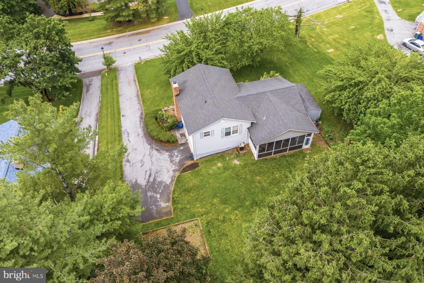 1169 Long Valley Road photo 6