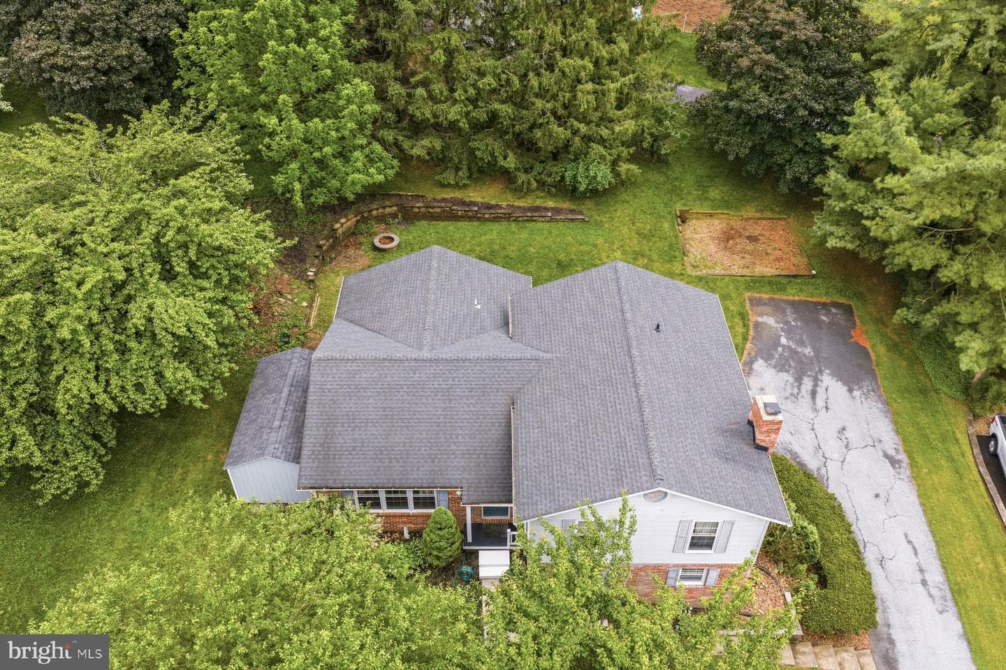 1169 Long Valley Road photo 7