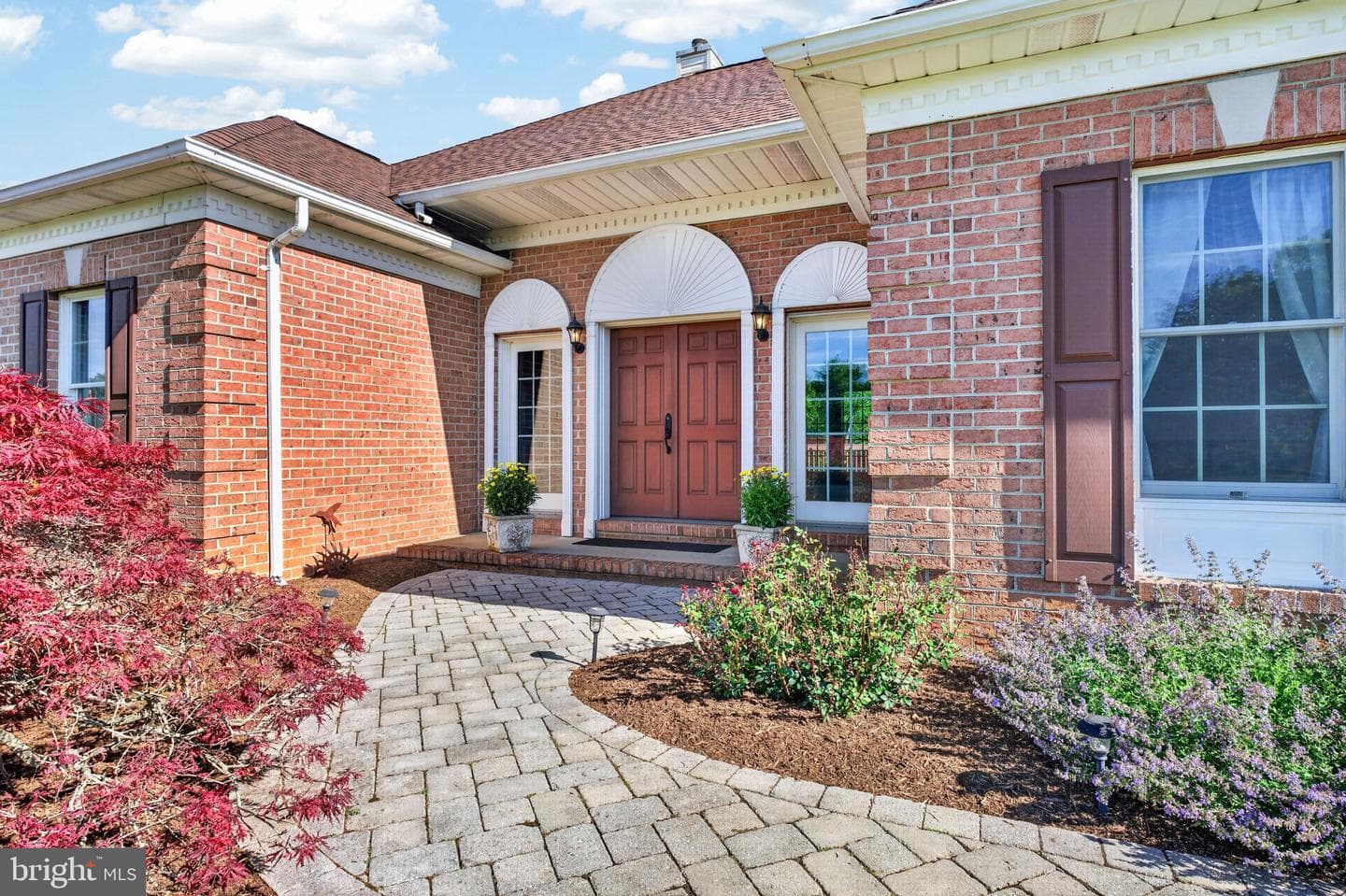 710 Waters Edge Court photo 16