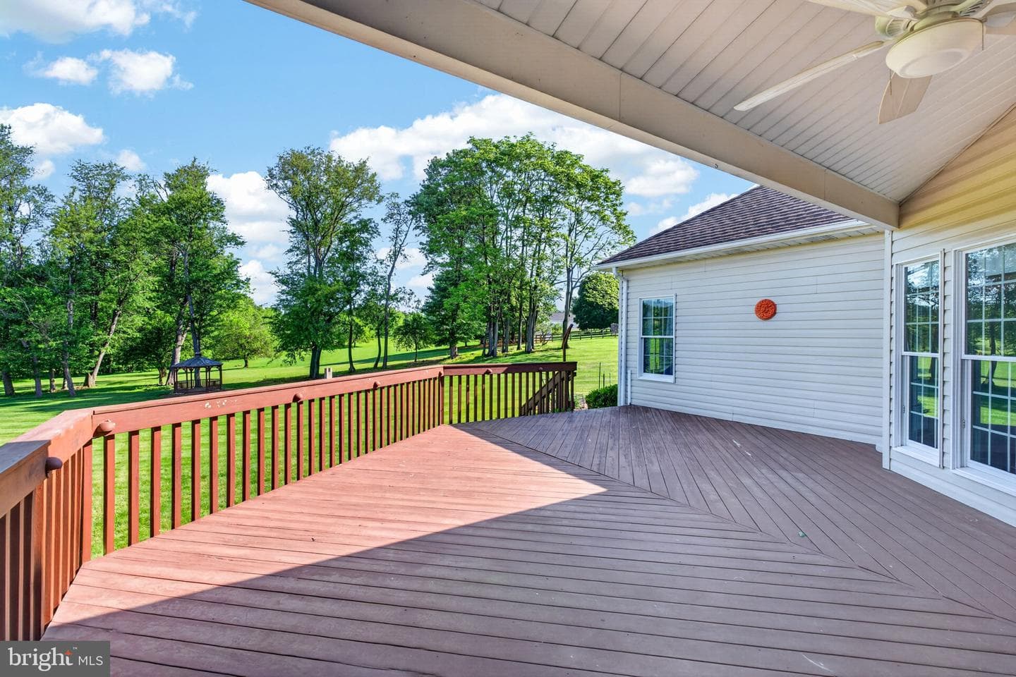 710 Waters Edge Court photo 29