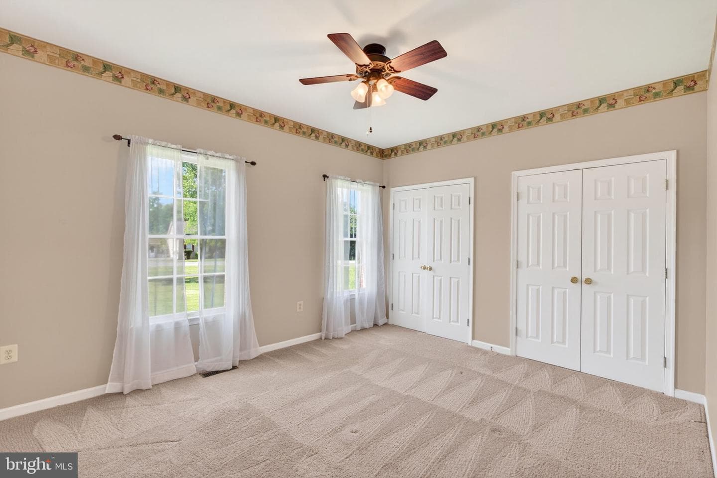 710 Waters Edge Court photo 34