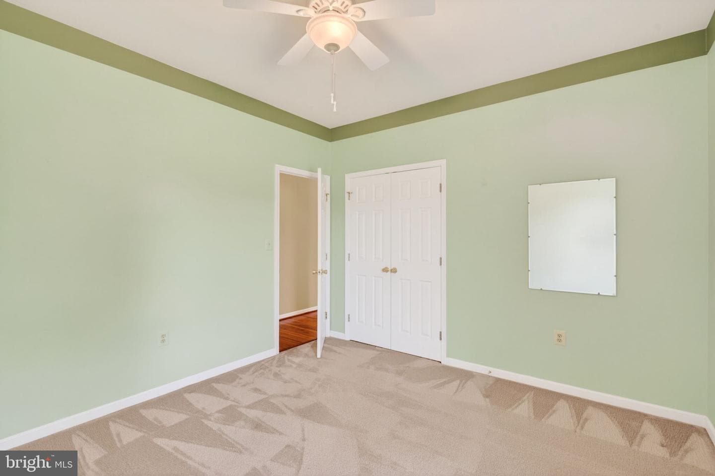 710 Waters Edge Court photo 43