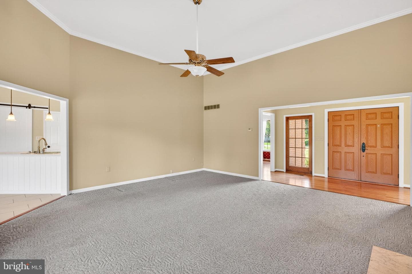 710 Waters Edge Court photo 47