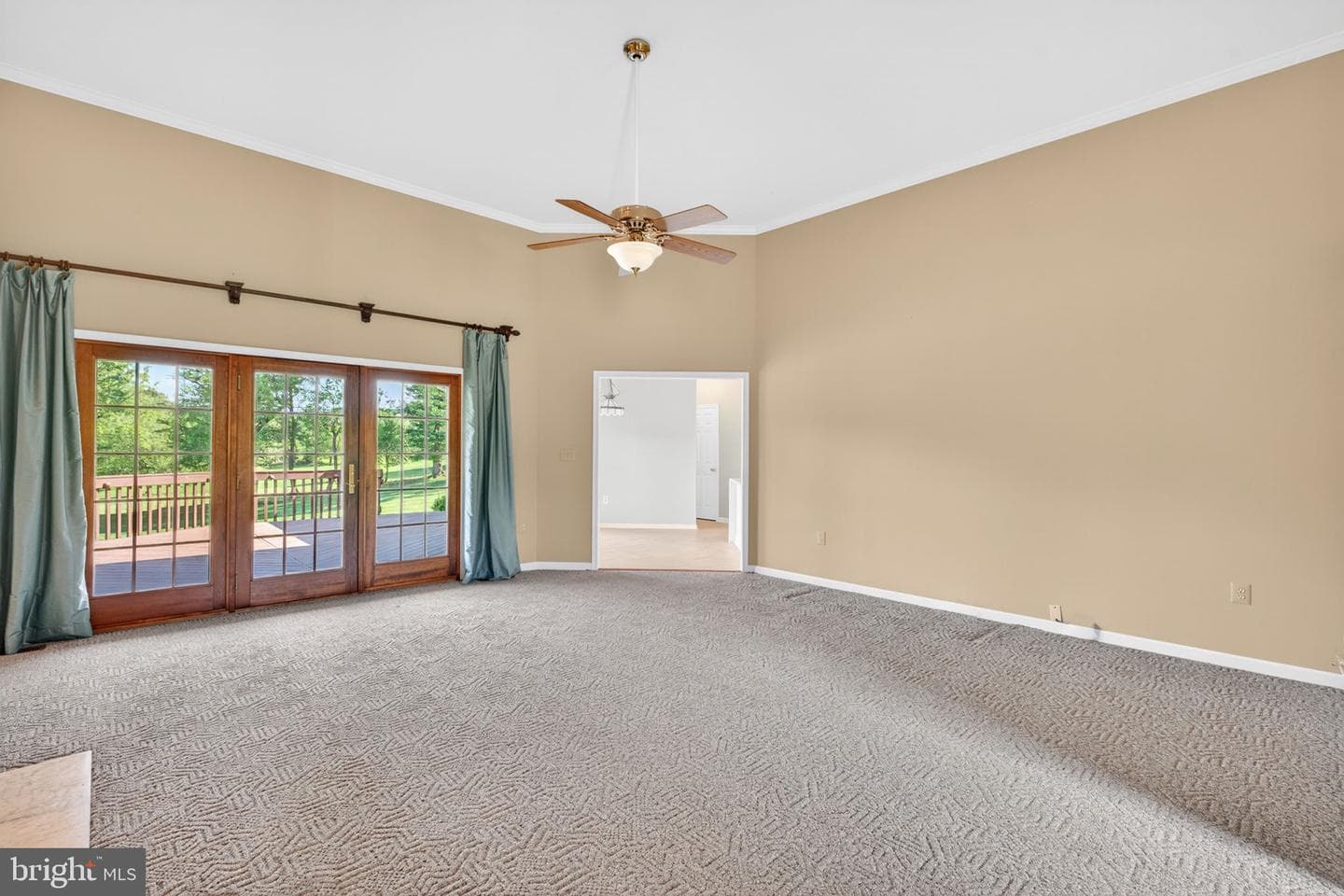 710 Waters Edge Court photo 48