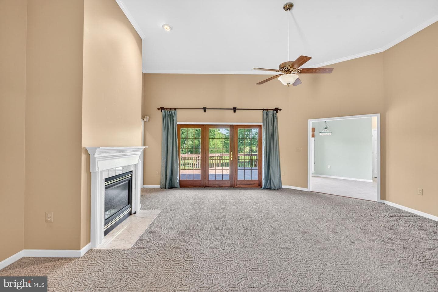 710 Waters Edge Court photo 49