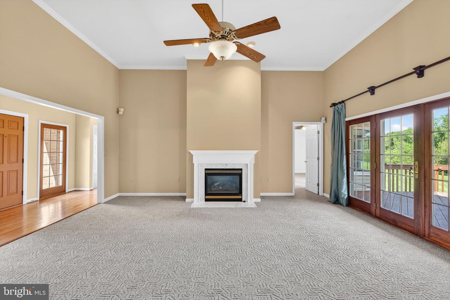 710 Waters Edge Court photo 50