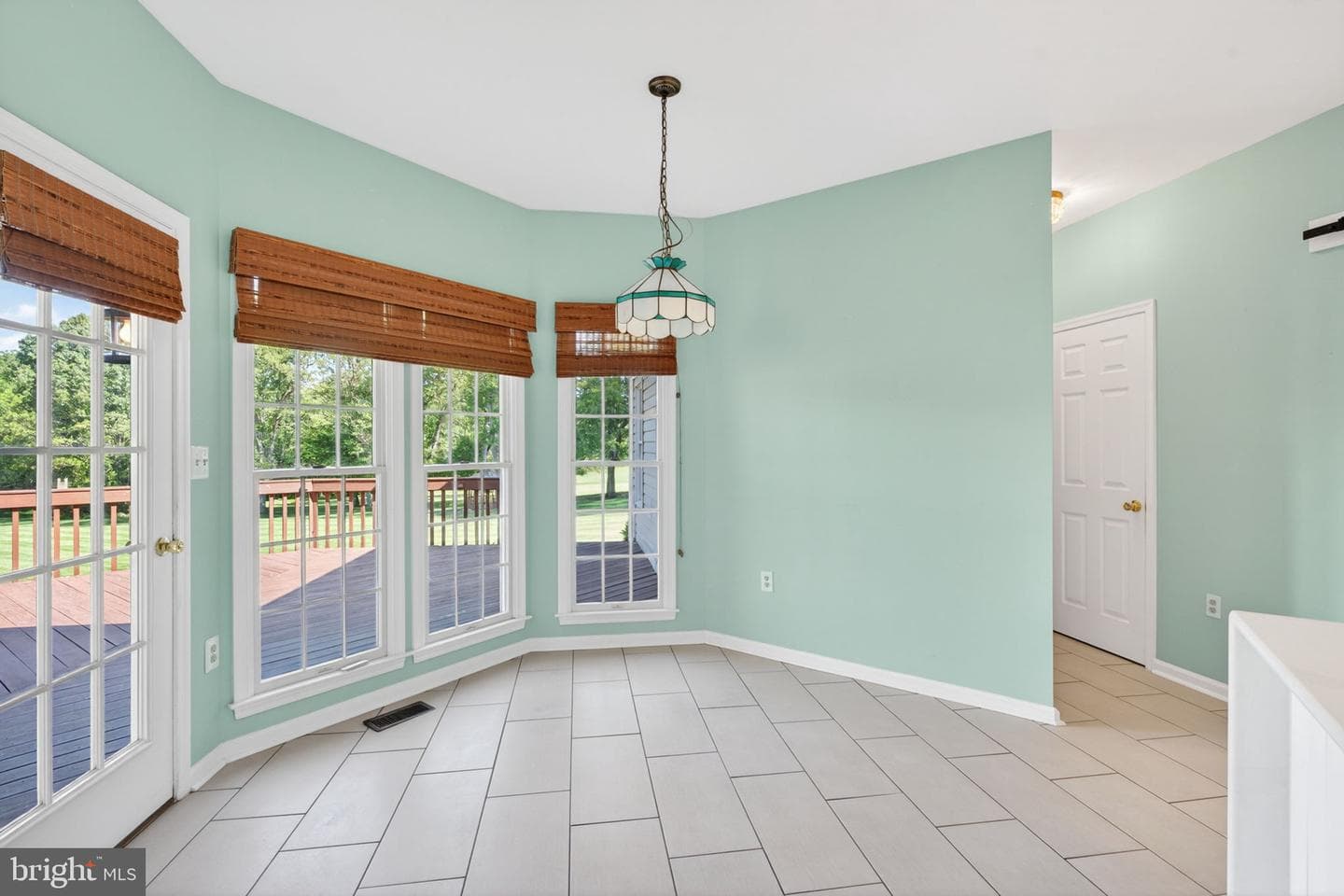 710 Waters Edge Court photo 52