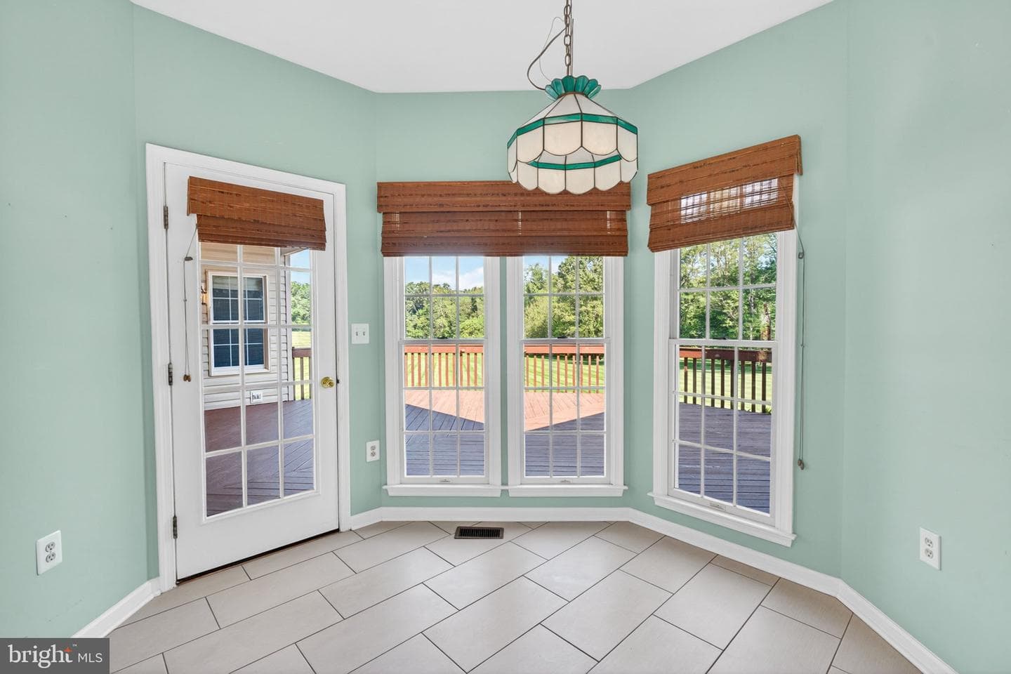 710 Waters Edge Court photo 53