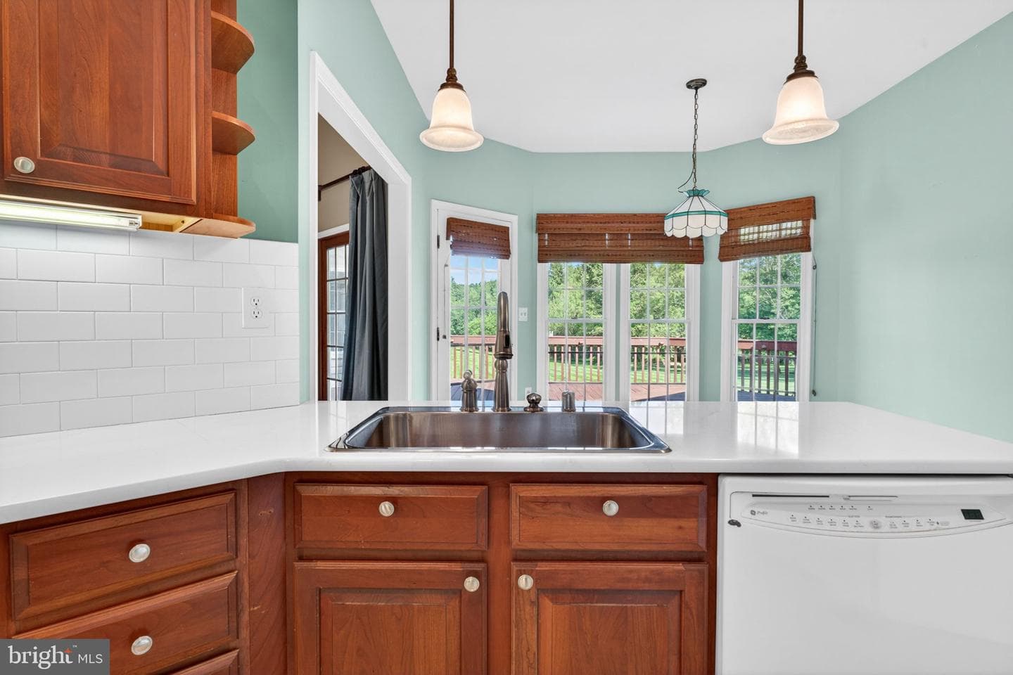 710 Waters Edge Court photo 56