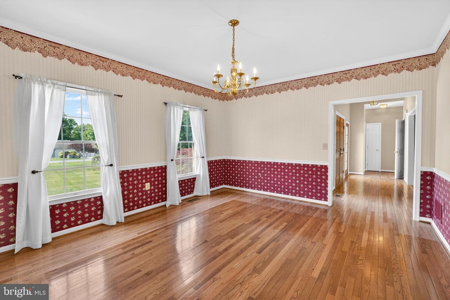 710 Waters Edge Court photo 61
