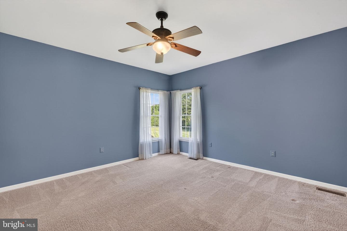 710 Waters Edge Court photo 66
