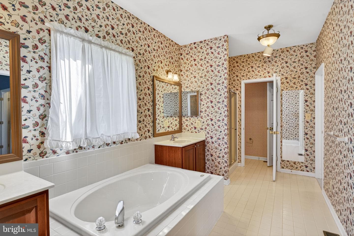 710 Waters Edge Court photo 69