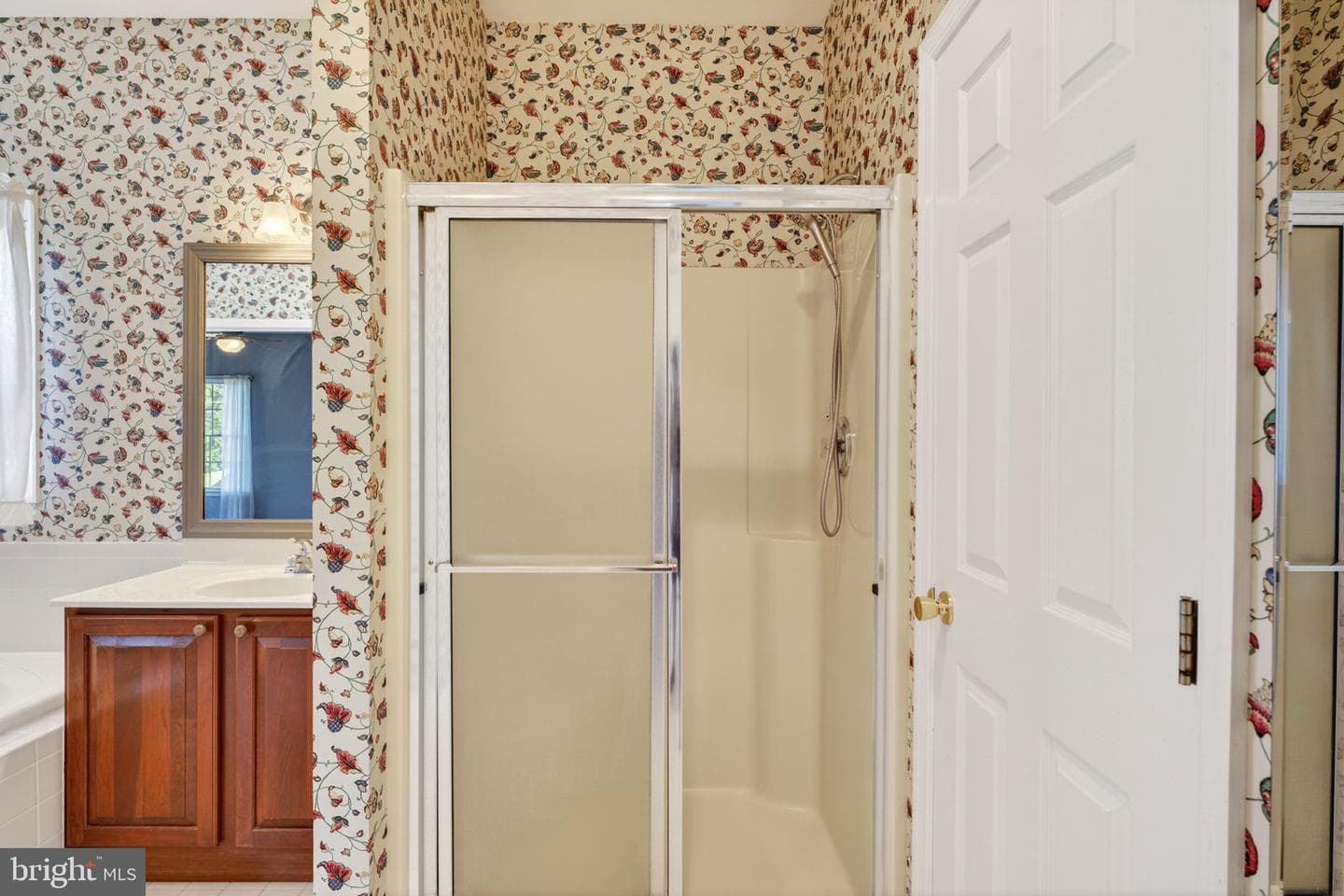 710 Waters Edge Court photo 73