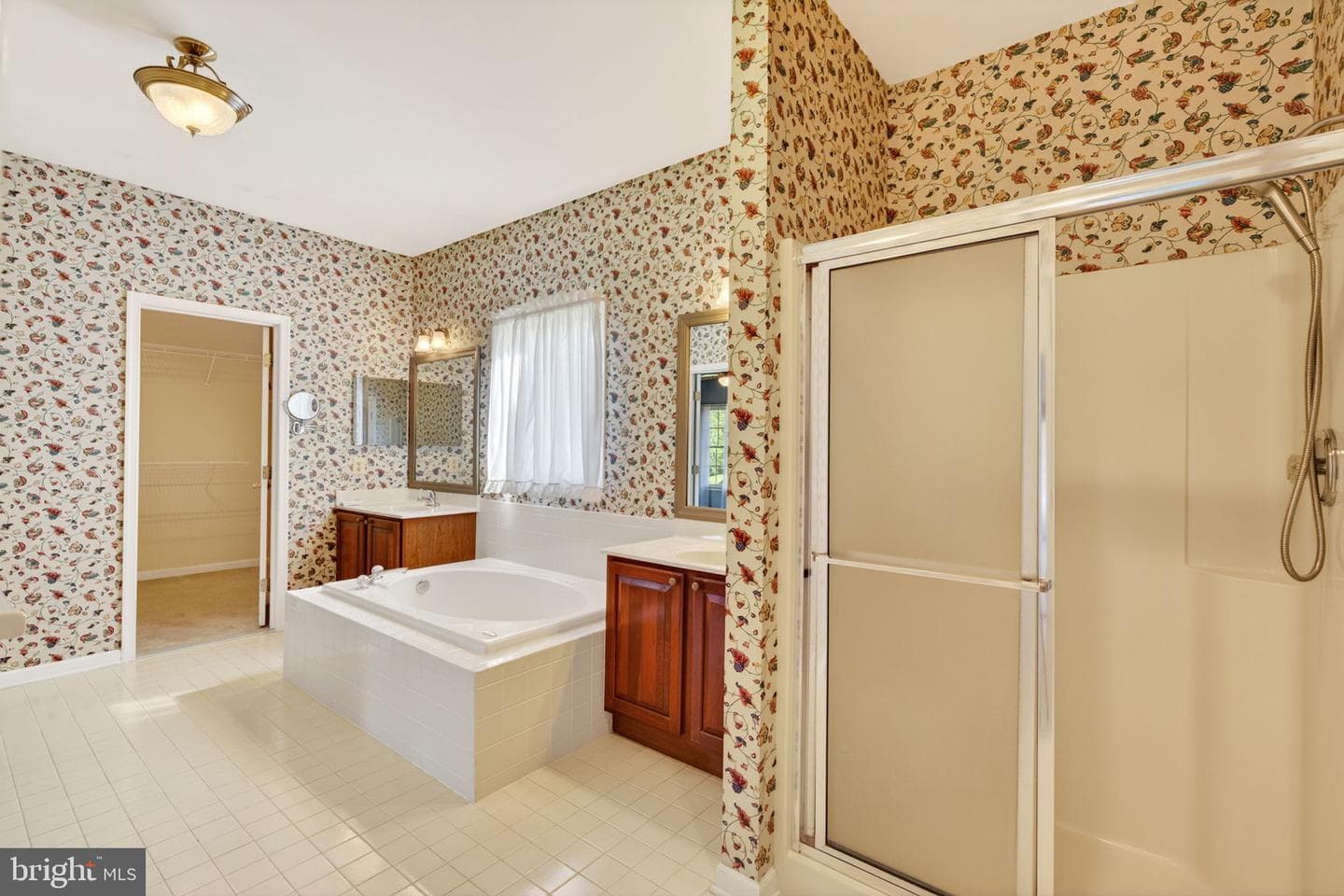710 Waters Edge Court photo 74
