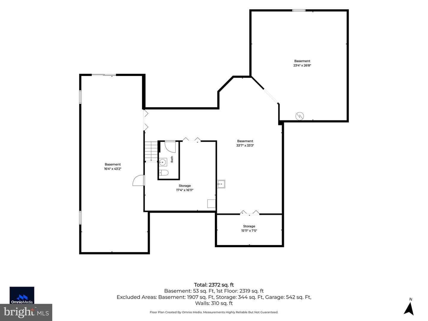 710 Waters Edge Court photo 93