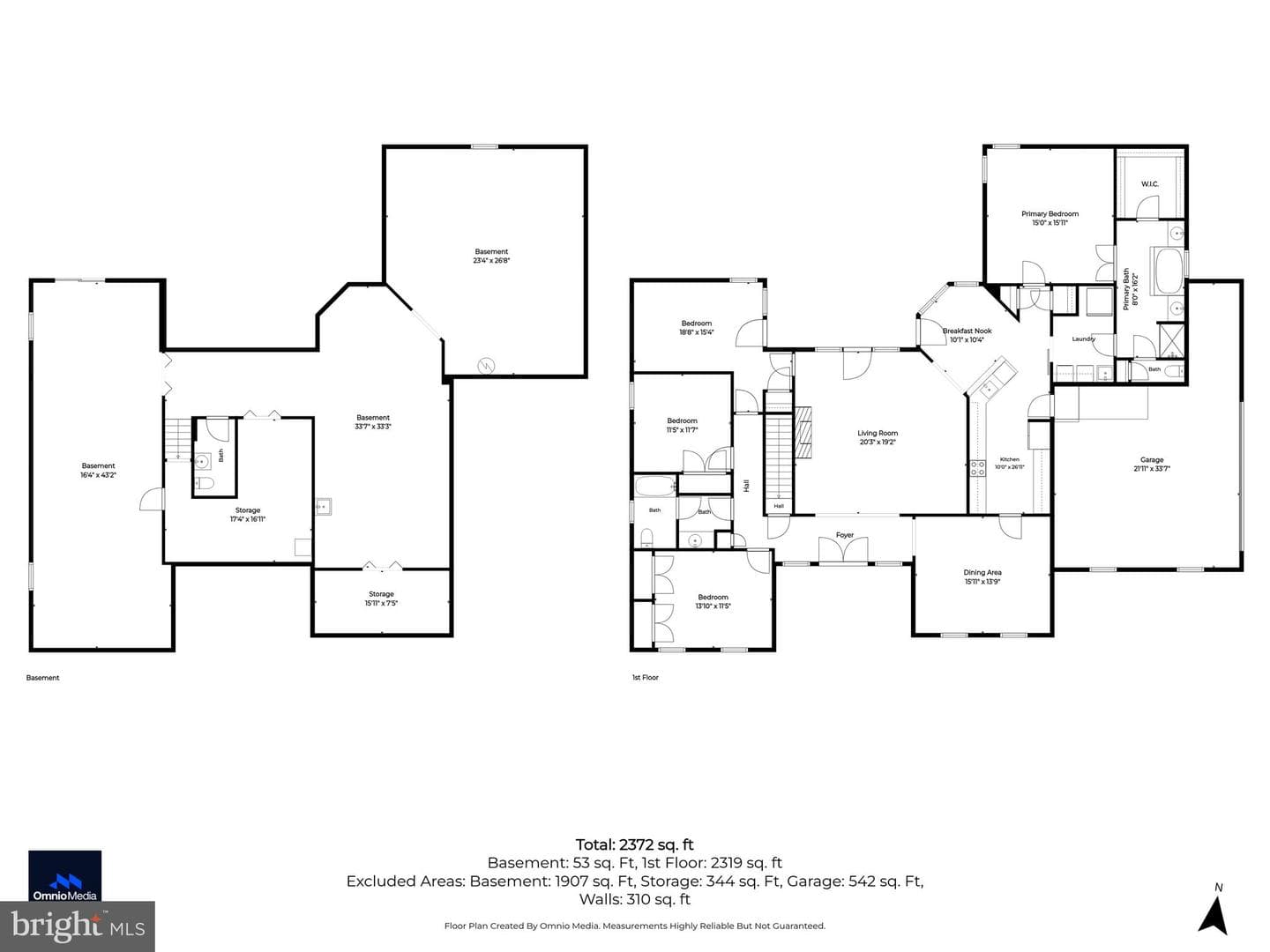 710 Waters Edge Court photo 94