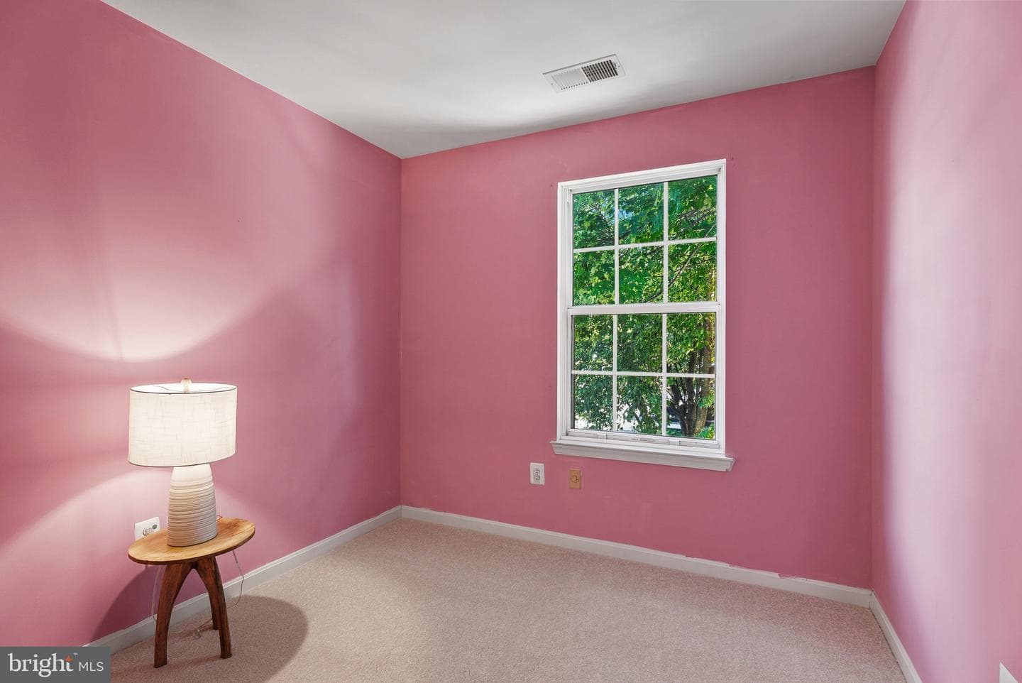 1355 Walkabout Court #40 photo 16
