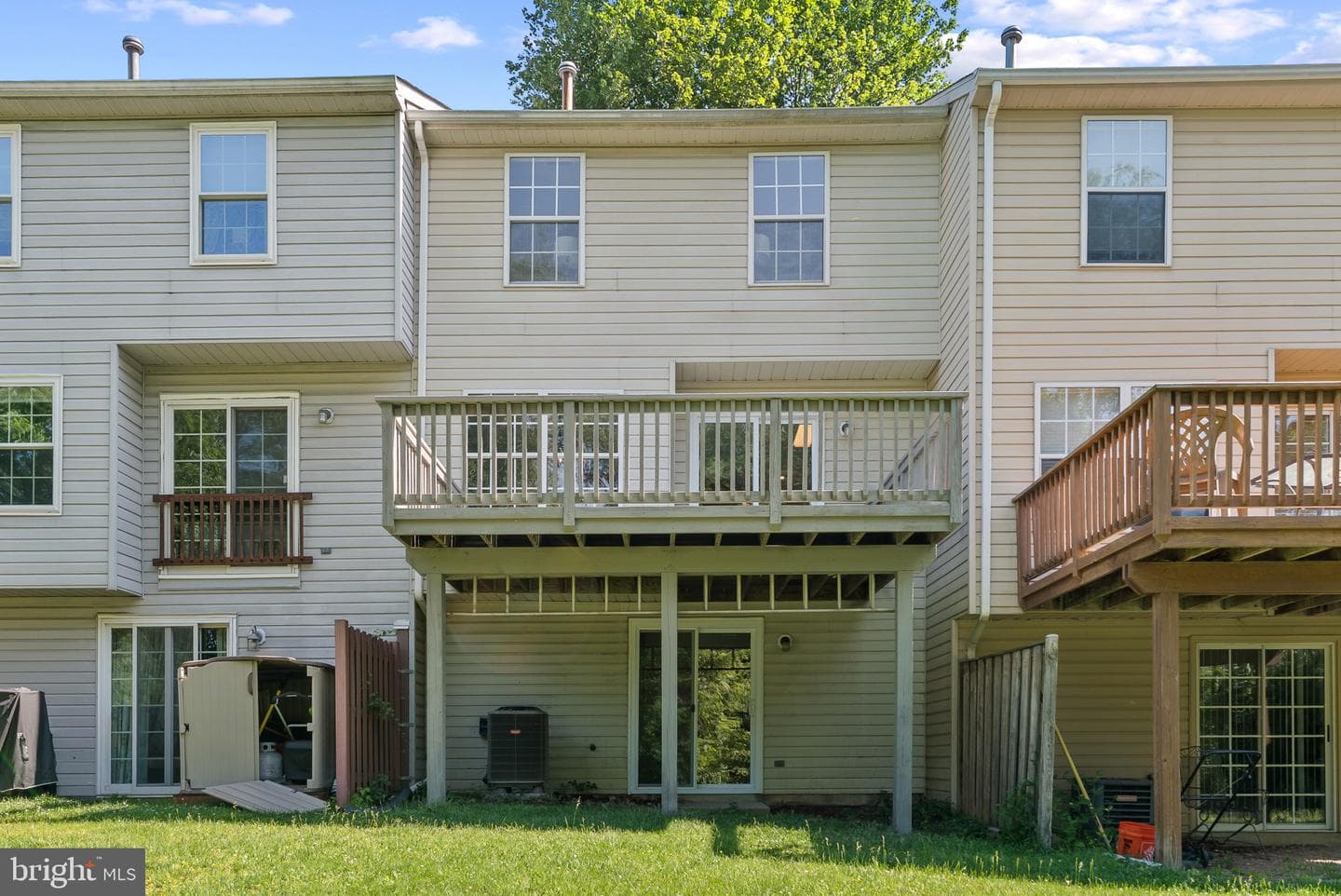 1355 Walkabout Court #40 photo 22
