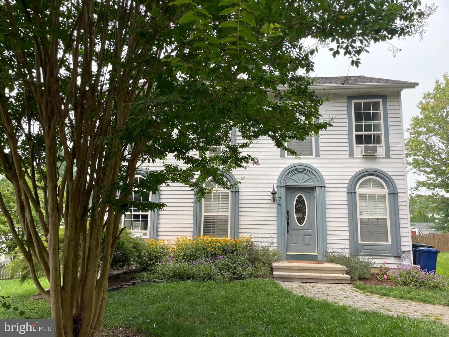 74 Marhill Court photo 1