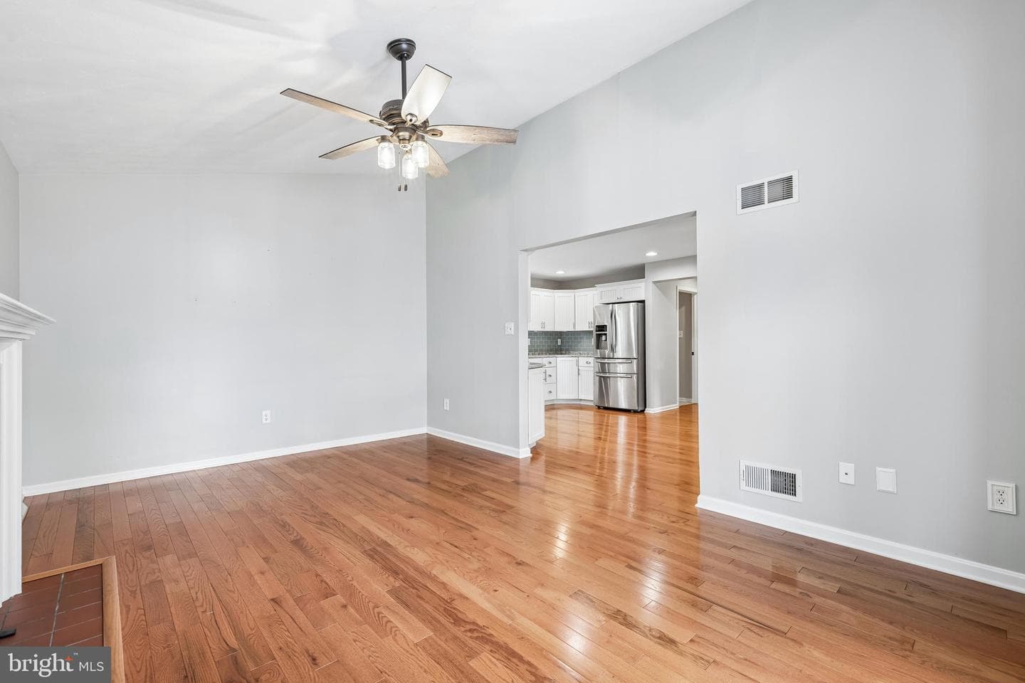 74 Marhill Court photo 10