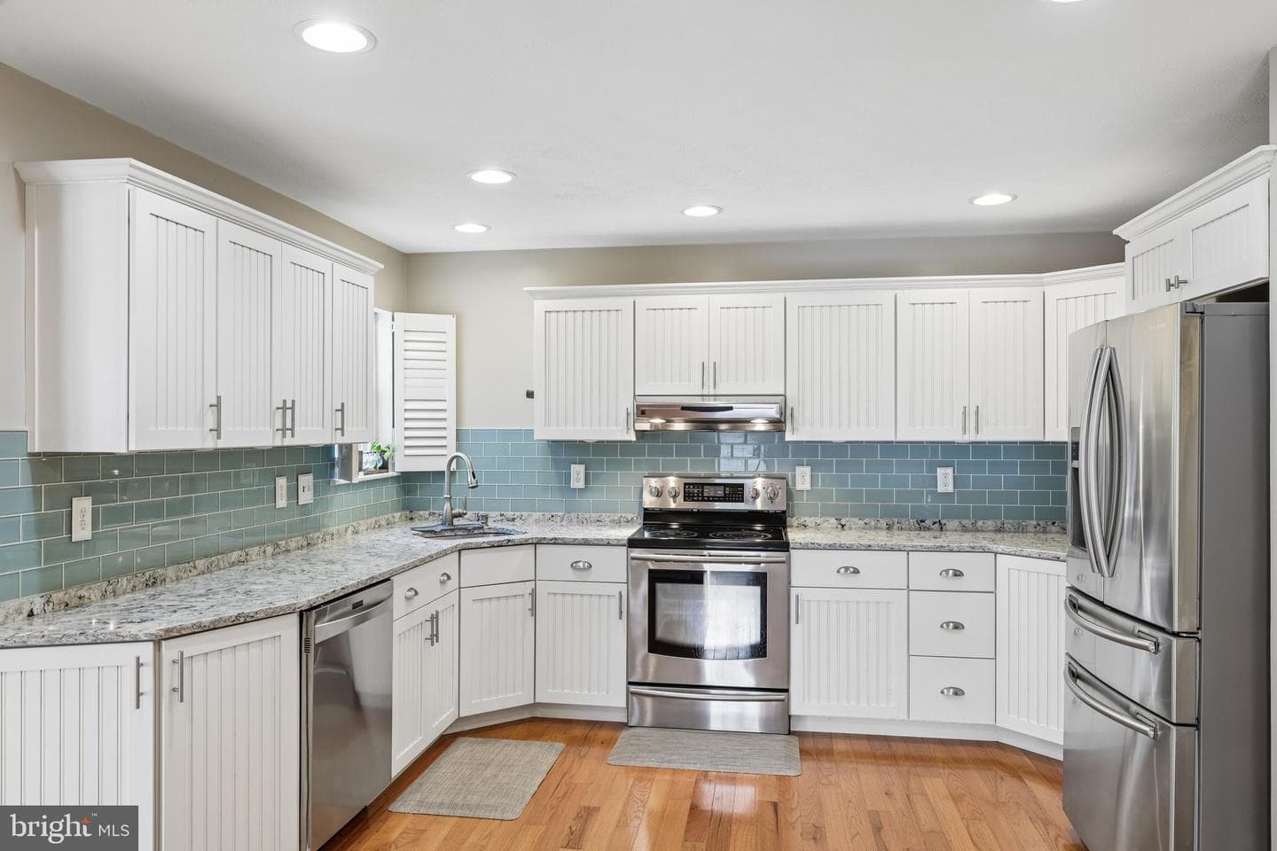 74 Marhill Court photo 13